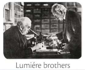 Lumiere brothers.png